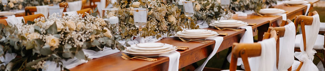The Cupule Wedding Venue
