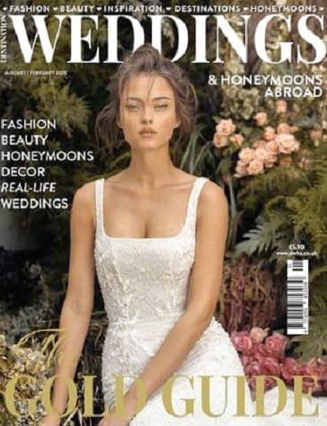 Getting married in Cyprus