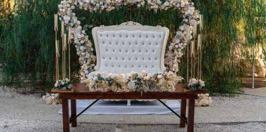 Cover-Photo-Absolute-Boho