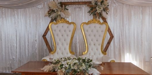 The-Rustic-Boho-Lovers-Table-Cover-Photo
