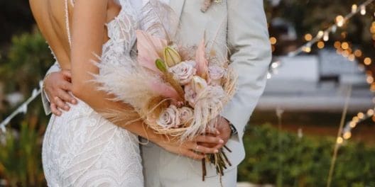 Boho Elegance
