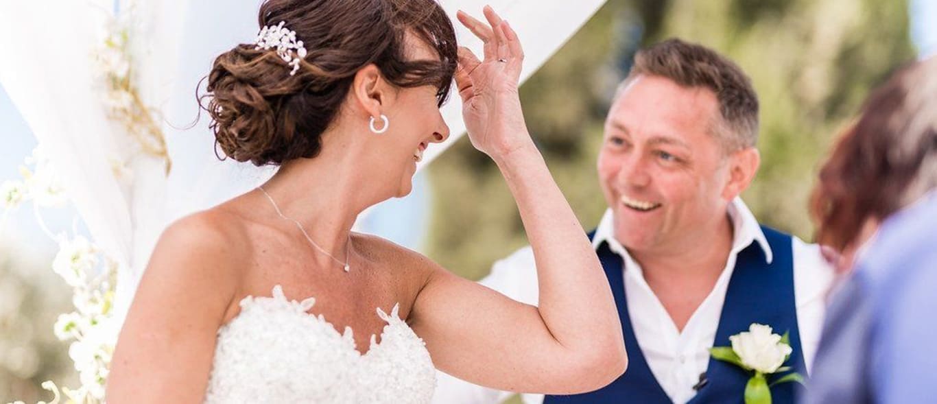 Best Wedding Venues in Cyprus Best Wedding Venues in Cyprus